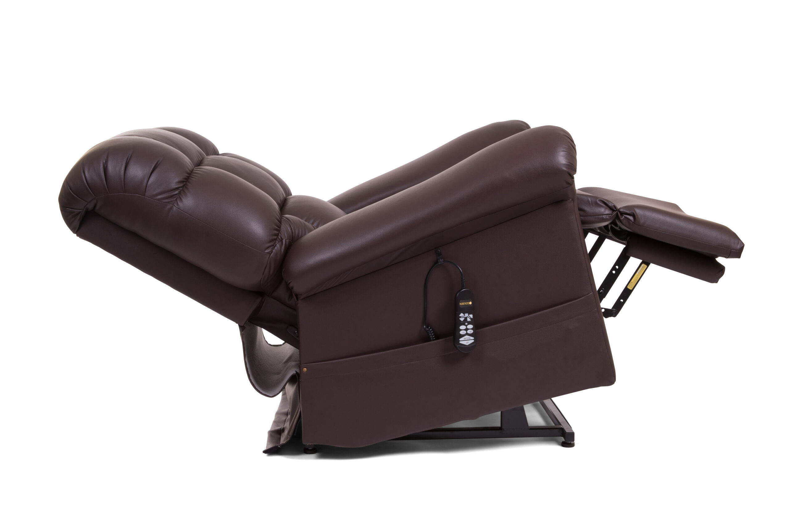 PR514-UCB-CoffeeBean-CHAISE-scaled