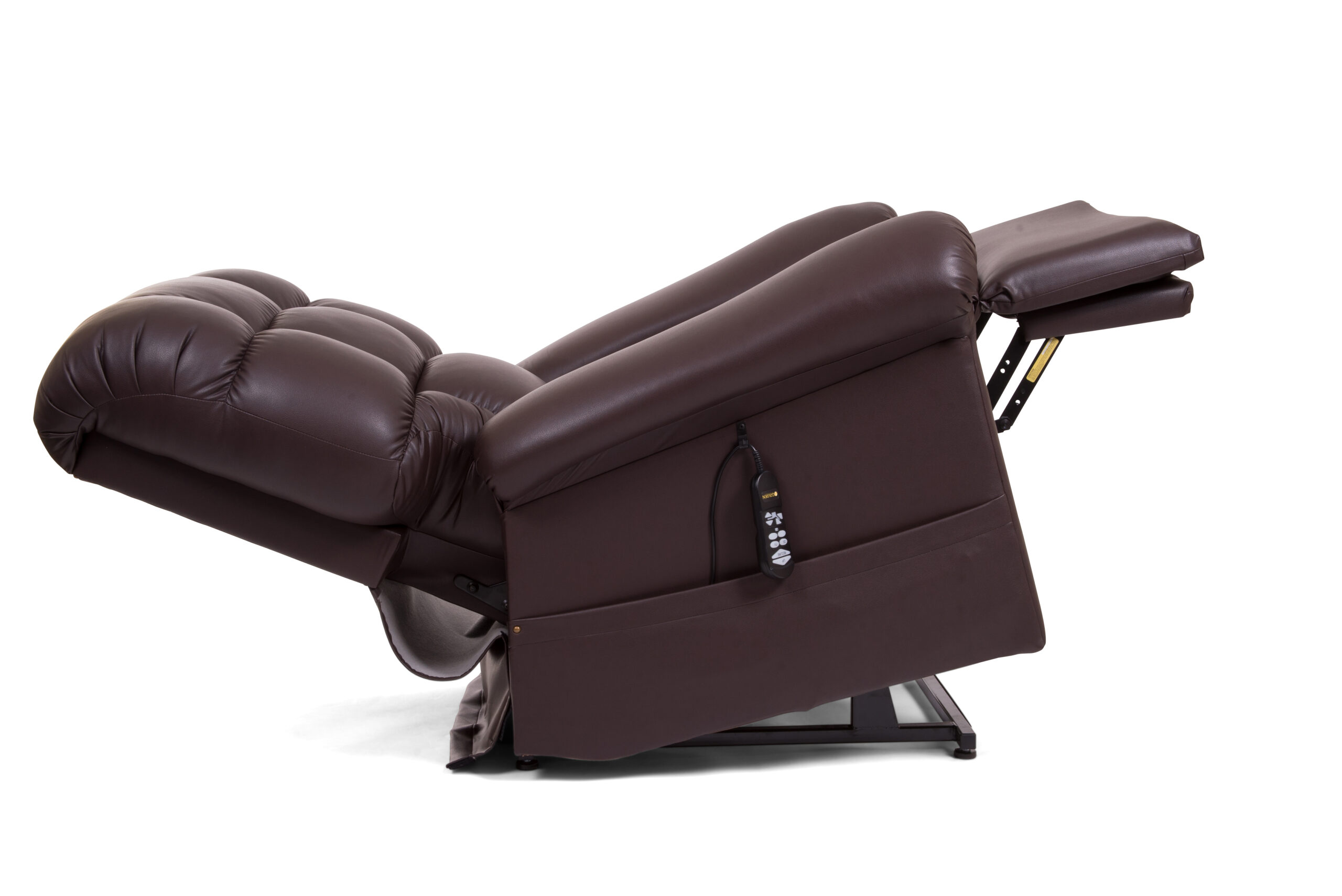 PR514-UCB-CoffeeBean-FULL-RECLINE-scaled