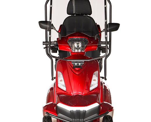 07d8bb_a6090233c96d4ebeb5fc752f4904803a~mv2