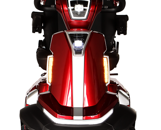 07d8bb_d07108476ccb442d81be9ce20d11b623~mv2