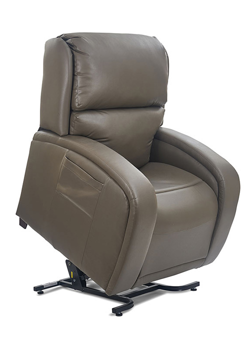 Golden PR761