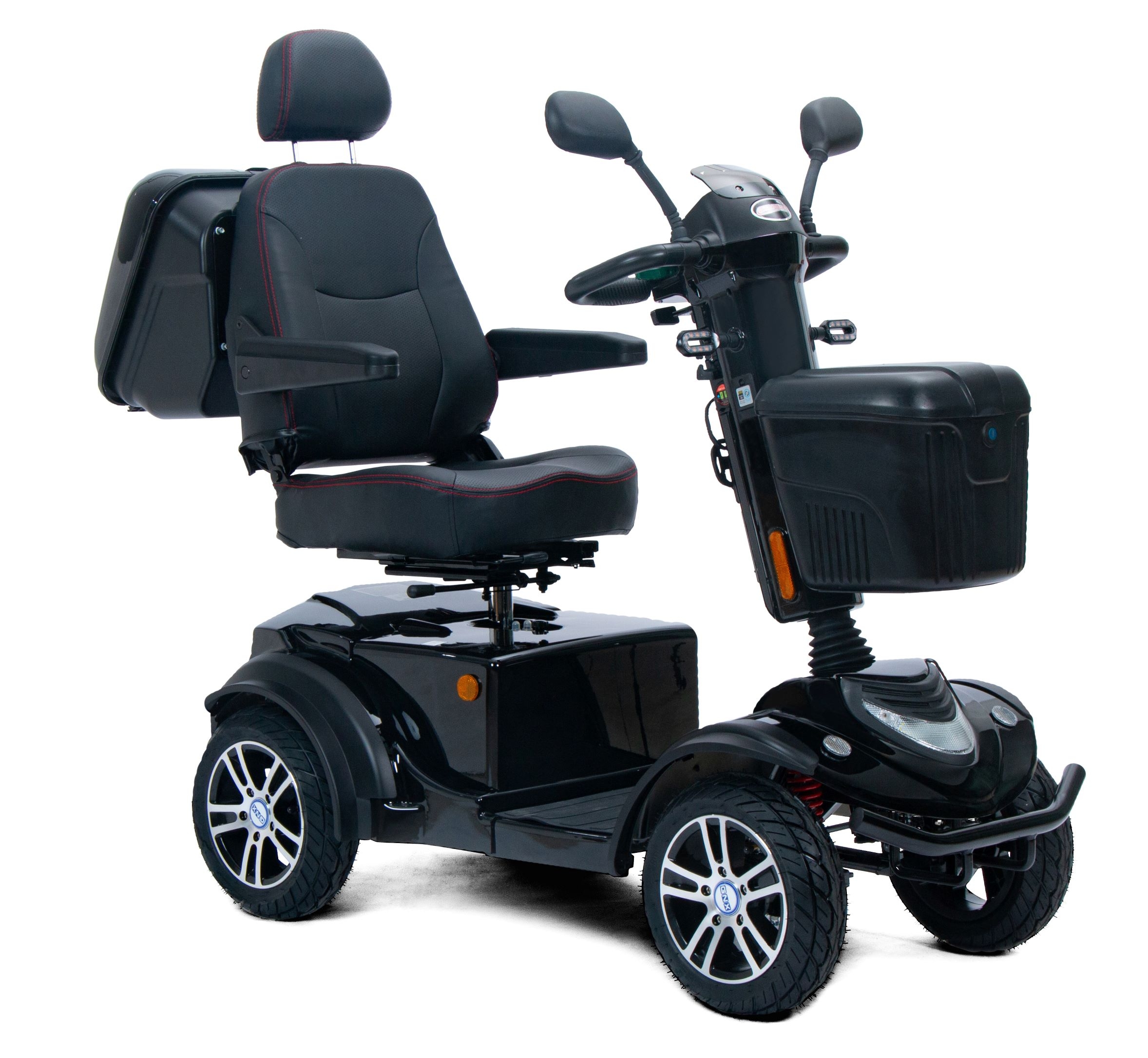 RZ1000_BLACK_fond_blanc_WEB