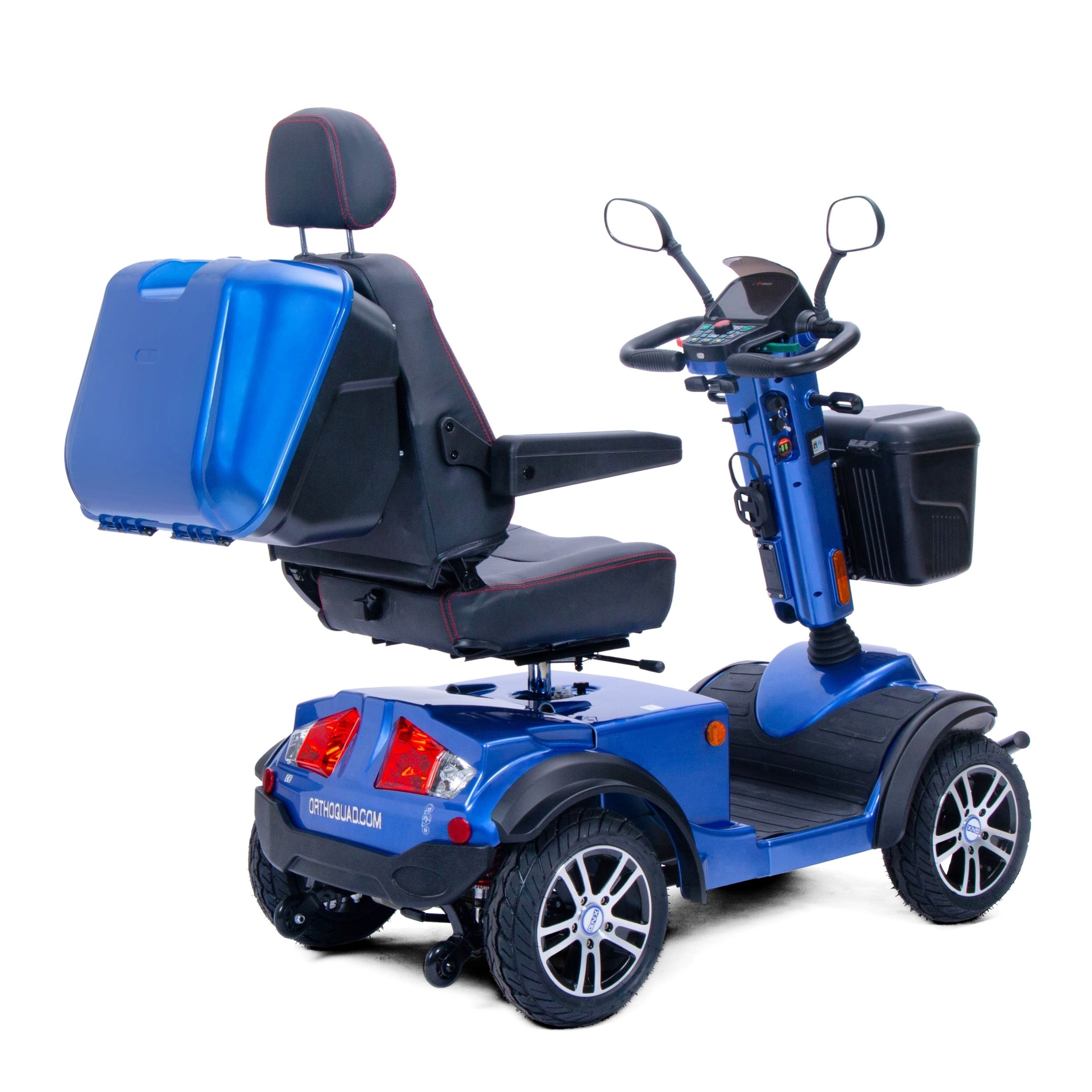 Z1000_BLUE_REAR_fond_blanc_web